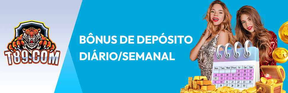 o que fazer para ganhar dinheiro com apostas de futebol